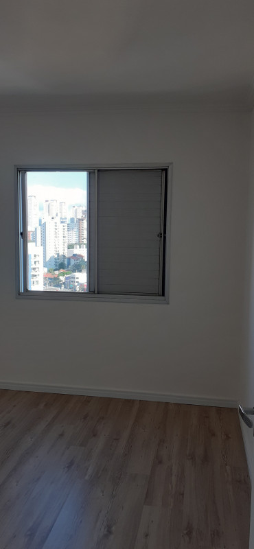 Apartamento à venda Nova Petrópolis com 61m² e 2 quartos por R$ 365.300 - 1748822840-20240531-142435.jpg