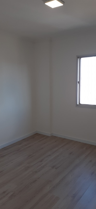 Apartamento à venda Nova Petrópolis com 61m² e 2 quartos por R$ 365.300 - 1941842850-20240531-142430.jpg