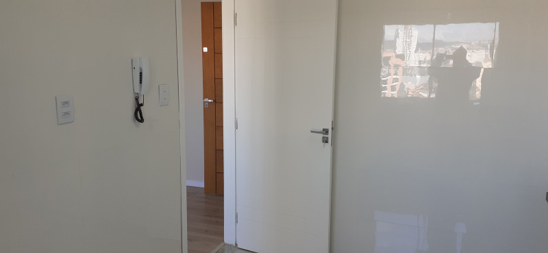 Apartamento à venda Nova Petrópolis com 61m² e 2 quartos por R$ 365.300 - 1956767886-20240531-142245.jpg