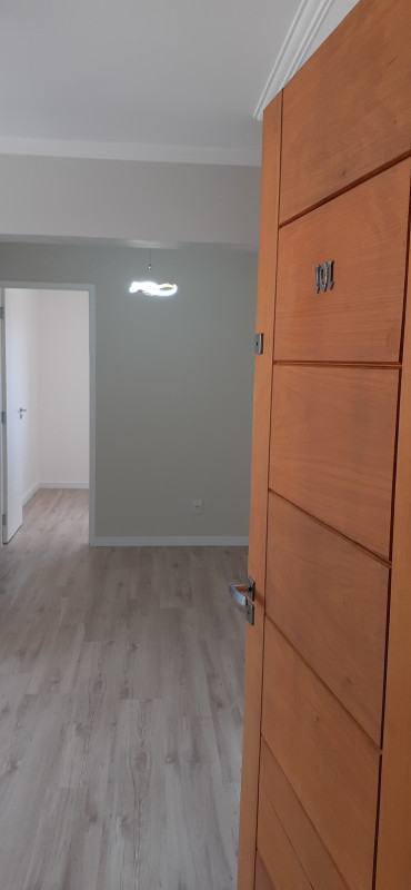 Apartamento à venda Nova Petrópolis com 61m² e 2 quartos por R$ 365.300 - 1990084325-20240531-142144.jpg