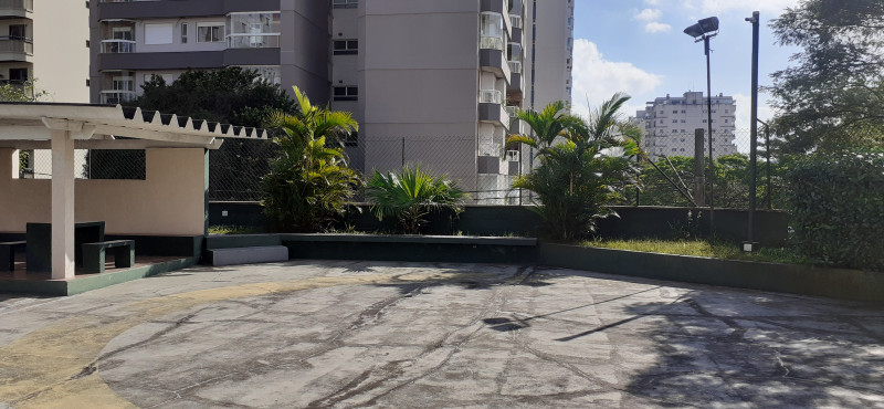 Apartamento à venda Nova Petrópolis com 61m² e 2 quartos por R$ 365.300 - 201974763-20240531-140203.jpg