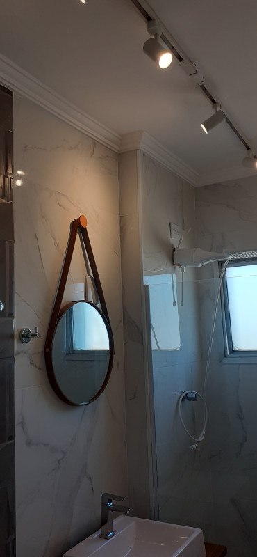 Apartamento à venda Nova Petrópolis com 61m² e 2 quartos por R$ 365.300 - 2089383032-20240531-142349.jpg