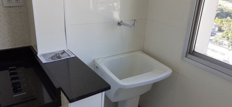 Apartamento à venda Nova Petrópolis com 61m² e 2 quartos por R$ 365.300 - 306091844-20240531-142230.jpg