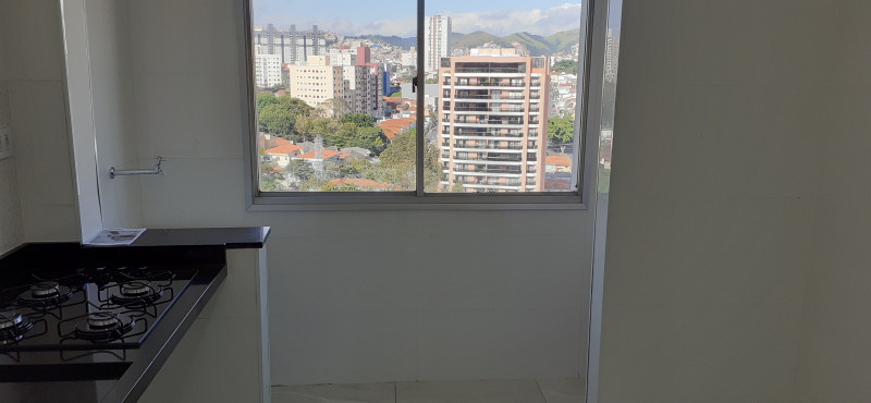 Apartamento à venda Nova Petrópolis com 61m² e 2 quartos por R$ 365.300 - 418411008-20240531-142238.jpg