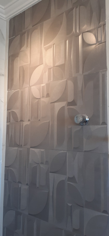 Apartamento à venda Nova Petrópolis com 61m² e 2 quartos por R$ 365.300 - 473230541-20240531-142408.jpg