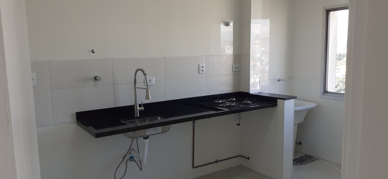 Apartamento à venda Nova Petrópolis com 61m² e 2 quartos por R$ 365.300 - 60438287-20240531-142215.jpg