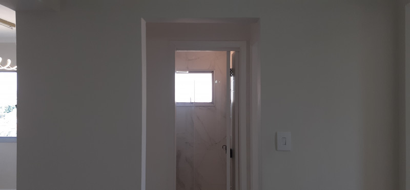 Apartamento à venda Nova Petrópolis com 61m² e 2 quartos por R$ 365.300 - 870077171-20240531-142327.jpg