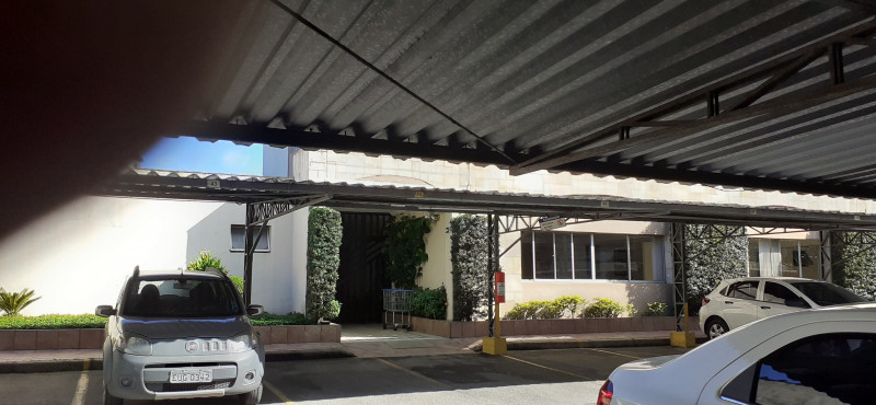 Apartamento à venda Nova Petrópolis com 61m² e 2 quartos por R$ 365.300 - 872573578-20240531-140356.jpg