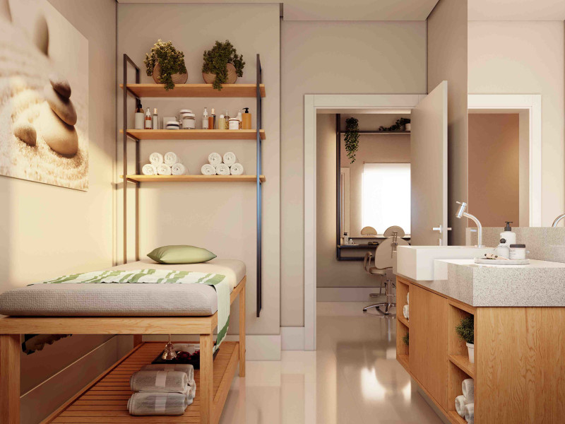 Apartamento à venda Campestre com 93m² e 3 quartos por R$ 1.040.000 - lh80qe47u4juxu5chso.jpg