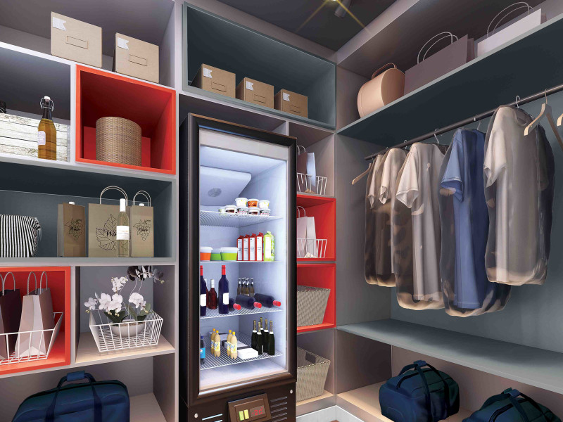 Apartamento à venda Campestre com 93m² e 3 quartos por R$ 1.040.000 - lh80qe4sccy7jiboae9.jpg