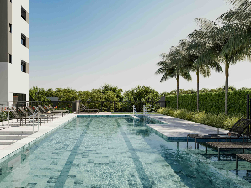 Apartamento à venda Campestre com 93m² e 3 quartos por R$ 1.040.000 - lh80qe6olnt32pqr28.jpg