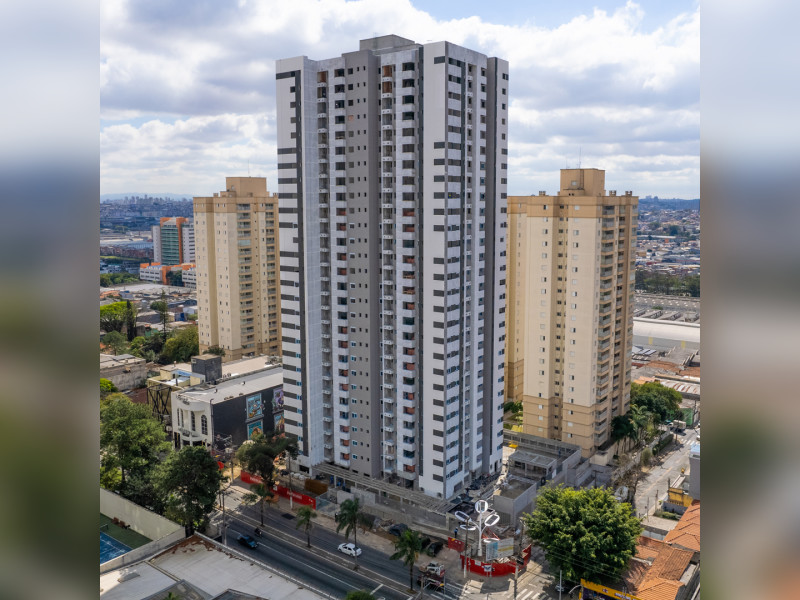 Apartamento à venda Campestre com 93m² e 3 quartos por R$ 1.040.000 - m0h2elu5fn6dyj8wggj.jpg