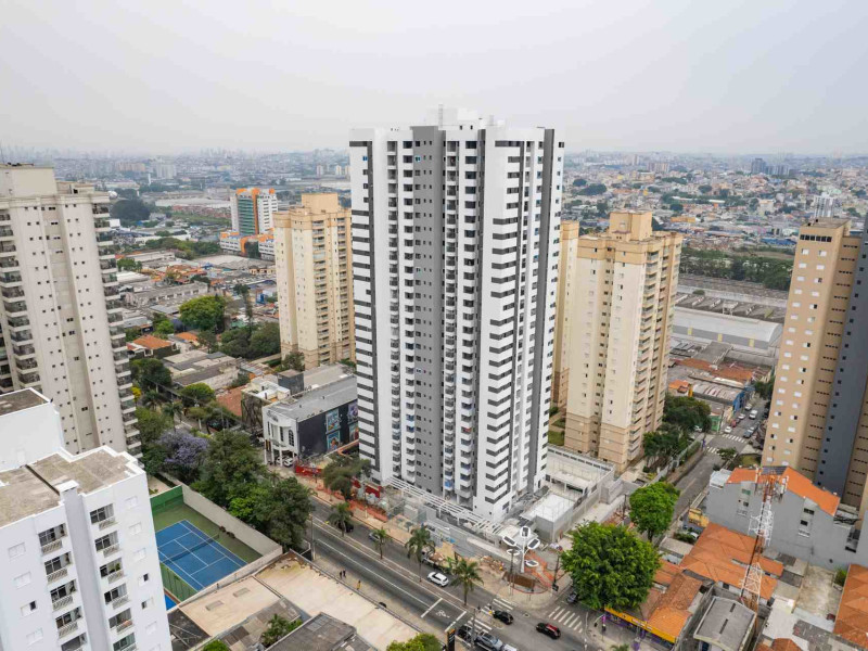 Apartamento à venda Campestre com 93m² e 3 quartos por R$ 1.040.000 - m1ryxpmhkvtw0mgs5bb.jpg