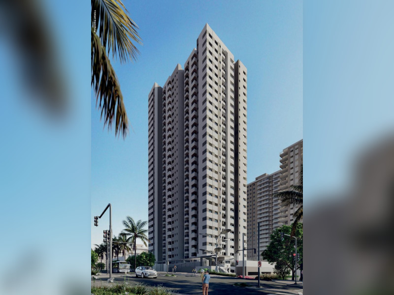 Apartamento à venda Campestre com 93m² e 3 quartos por R$ 1.040.000 - mirai-campestre-image-3-87257.jpg