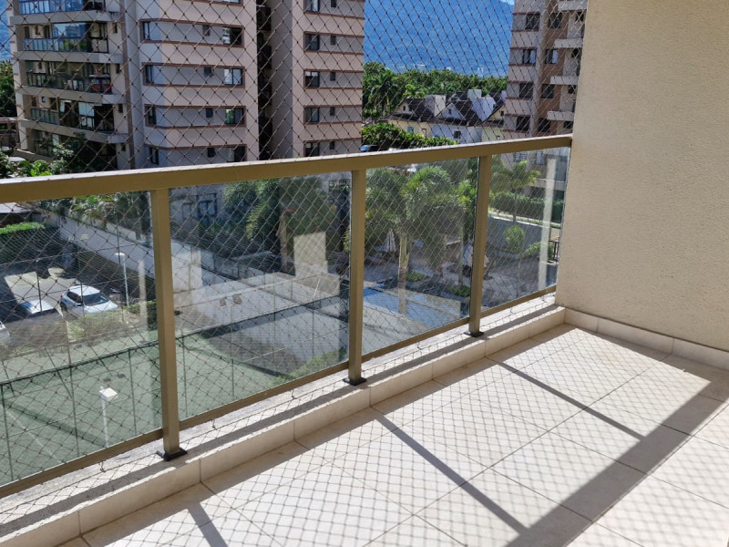 Apartamento à venda Recreio dos Bandeirantes com 66m² e 2 quartos por R$ 400.000 - whatsapp-image-2024-06-17-at-174750-1.jpeg