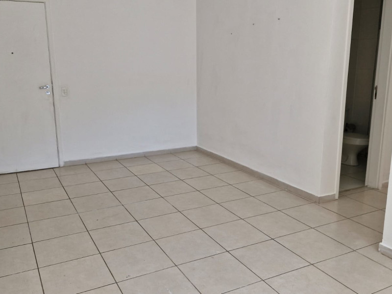 Apartamento à venda Recreio dos Bandeirantes com 66m² e 2 quartos por R$ 400.000 - whatsapp-image-2024-06-17-at-174750-2.jpeg