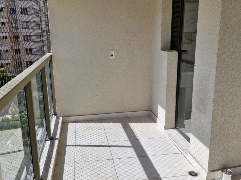 Apartamento à venda Recreio dos Bandeirantes com 66m² e 2 quartos por R$ 400.000 - whatsapp-image-2024-06-17-at-174750.jpeg