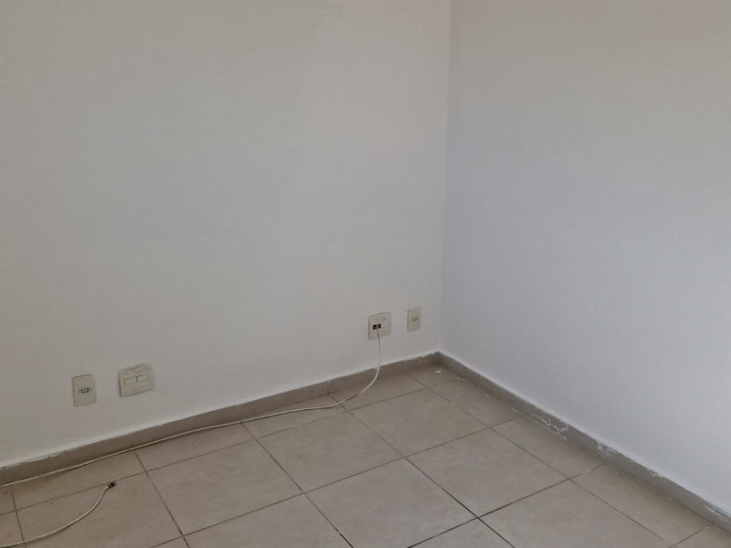 Apartamento à venda Recreio dos Bandeirantes com 66m² e 2 quartos por R$ 400.000 - whatsapp-image-2024-06-17-at-174751-1.jpeg