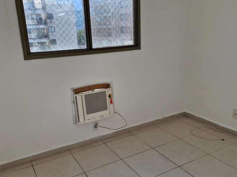 Apartamento à venda Recreio dos Bandeirantes com 66m² e 2 quartos por R$ 400.000 - whatsapp-image-2024-06-17-at-174751-2.jpeg