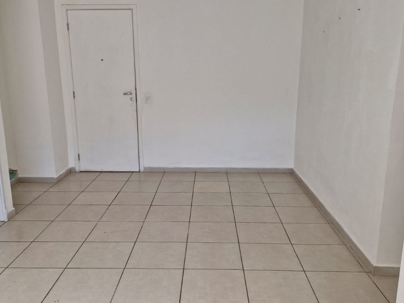 Apartamento à venda Recreio dos Bandeirantes com 66m² e 2 quartos por R$ 400.000 - whatsapp-image-2024-06-17-at-174751.jpeg