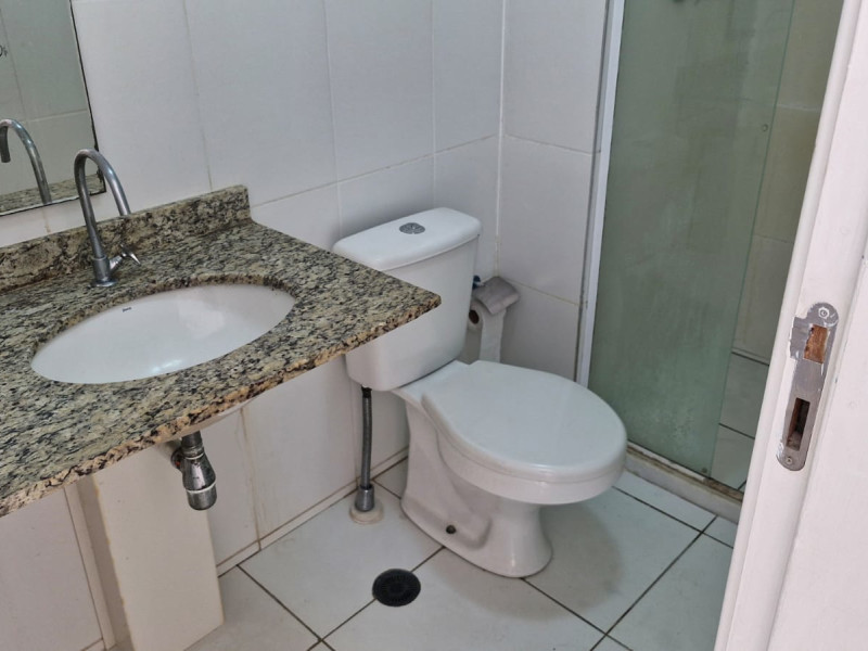 Apartamento à venda Recreio dos Bandeirantes com 66m² e 2 quartos por R$ 400.000 - whatsapp-image-2024-06-17-at-174752-3.jpeg