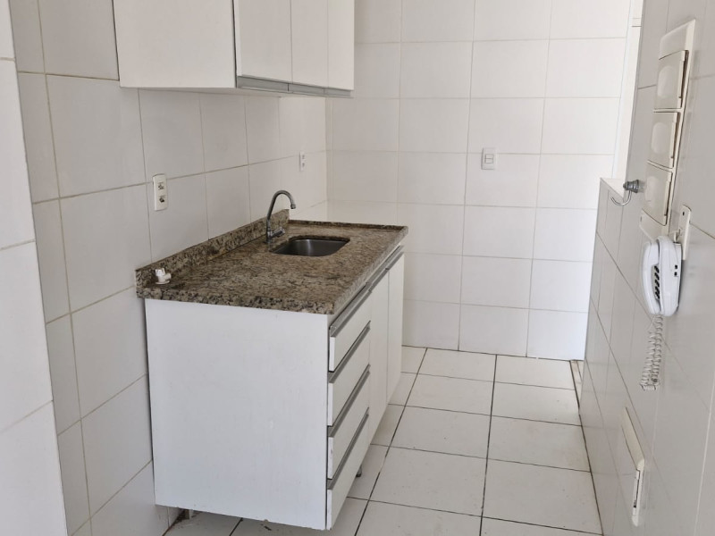 Apartamento à venda Recreio dos Bandeirantes com 66m² e 2 quartos por R$ 400.000 - whatsapp-image-2024-06-17-at-174753.jpeg
