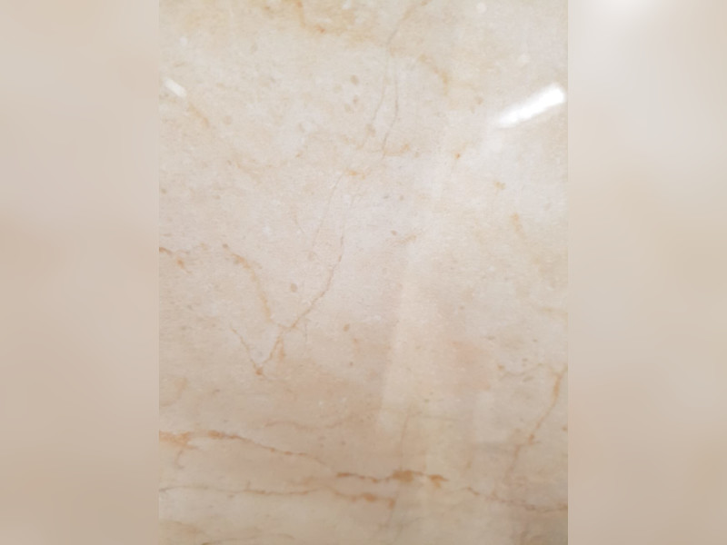 Apartamento à venda Vila Assunção com 95m² e 3 quartos por R$ 810.000 - 20180202-144919.jpg
