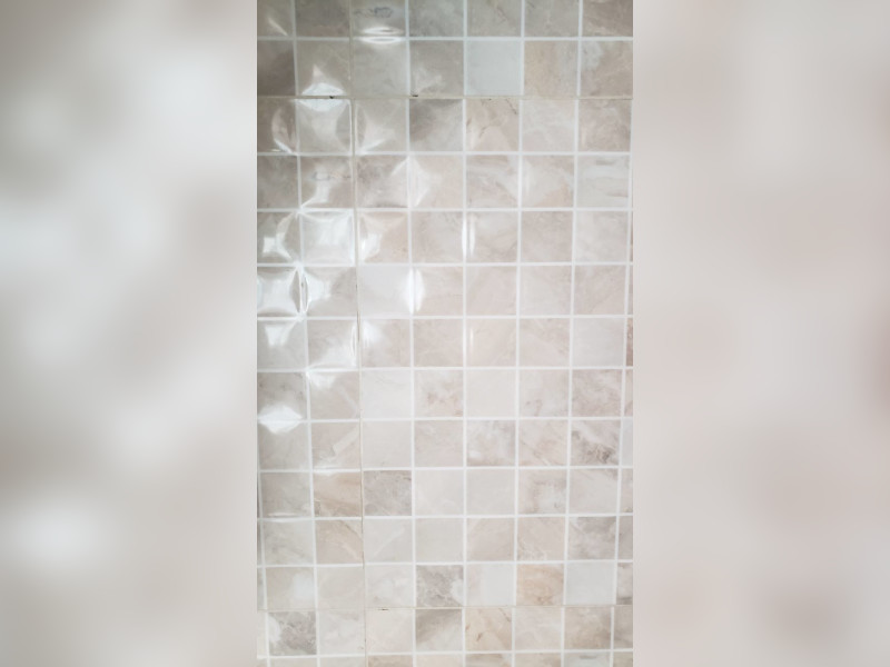 Apartamento à venda Vila Assunção com 95m² e 3 quartos por R$ 810.000 - 20210626-151948.jpg