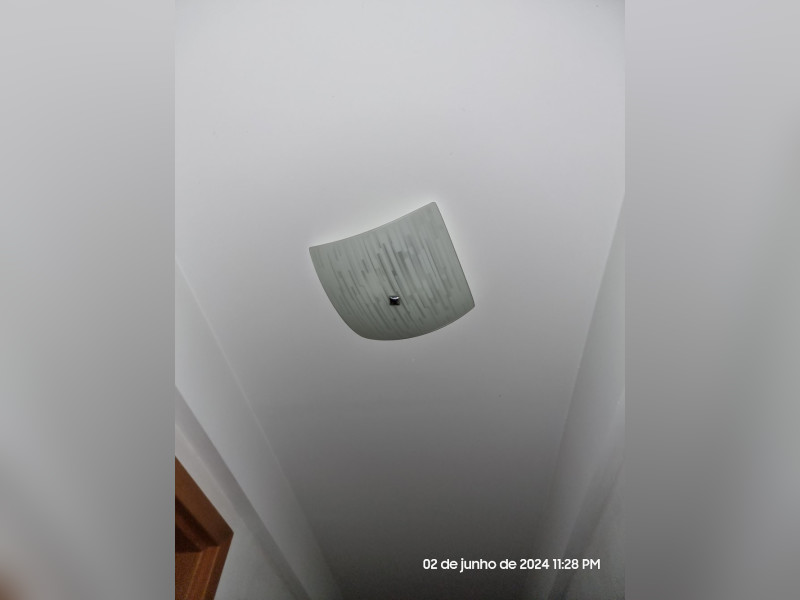 Apartamento à venda Vila Assunção com 95m² e 3 quartos por R$ 810.000 - 20240602-232825.jpg
