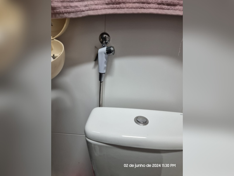 Apartamento à venda Vila Assunção com 95m² e 3 quartos por R$ 810.000 - 20240602-233003.jpg