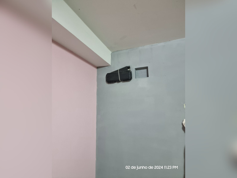 Apartamento à venda Vila Assunção com 95m² e 3 quartos por R$ 810.000 - 20240602-233538.jpg
