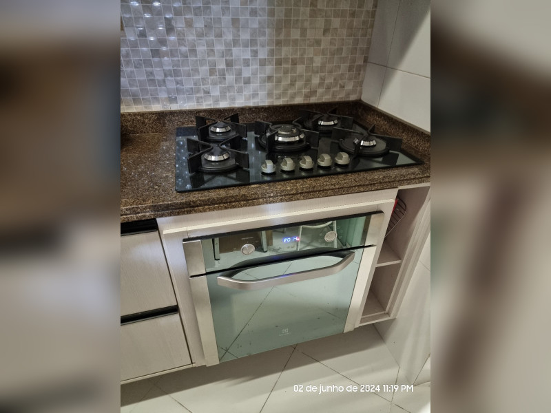Apartamento à venda Vila Assunção com 95m² e 3 quartos por R$ 810.000 - 20240602-233559.jpg