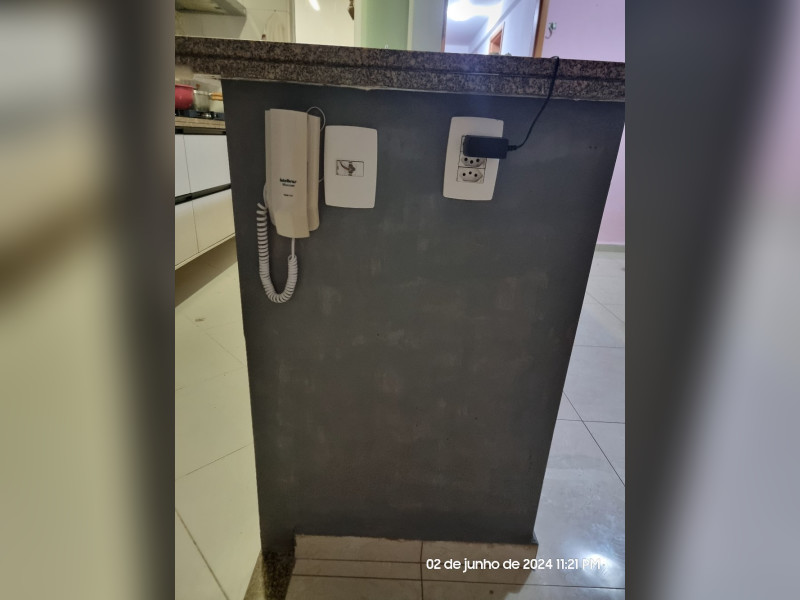Apartamento à venda Vila Assunção com 95m² e 3 quartos por R$ 810.000 - 20240602-233708.jpg