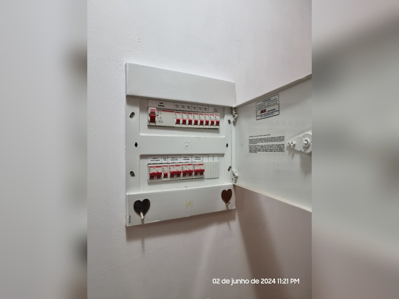 Apartamento à venda Vila Assunção com 95m² e 3 quartos por R$ 810.000 - 20240602-233714.jpg