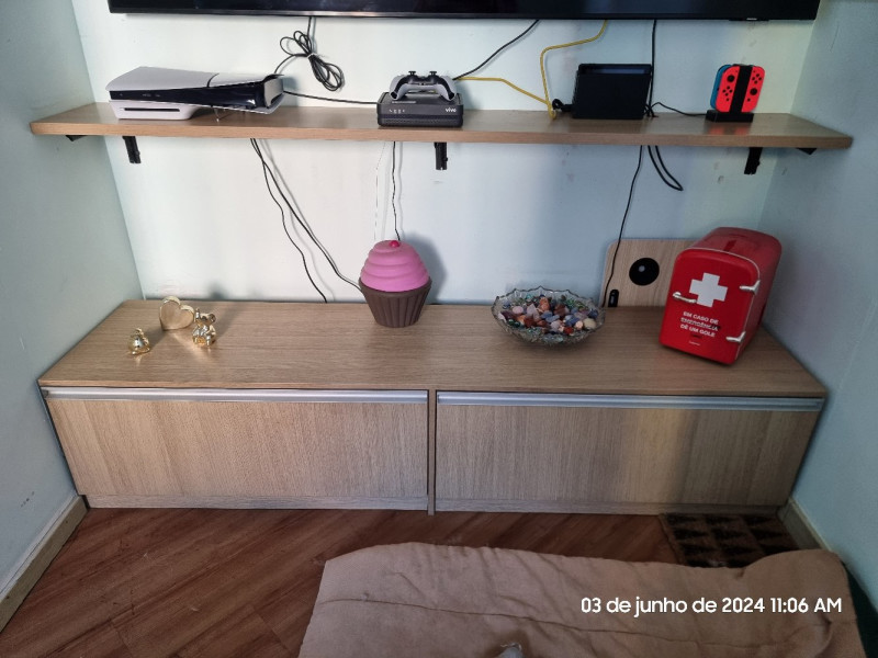 Apartamento à venda Vila Assunção com 95m² e 3 quartos por R$ 810.000 - 20240603-110655.jpg