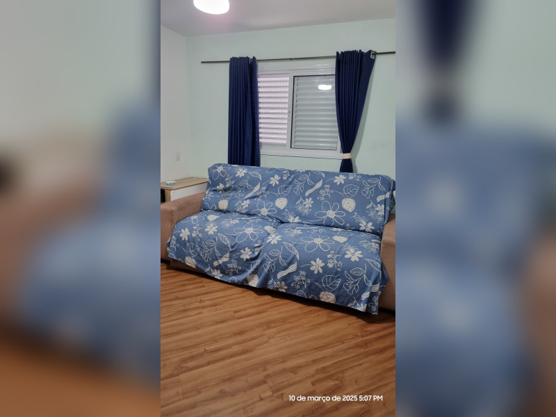 Apartamento à venda Vila Assunção com 95m² e 3 quartos por R$ 810.000 - 20250310-170745.jpg