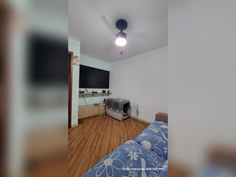 Apartamento à venda Vila Assunção com 95m² e 3 quartos por R$ 810.000 - 20250310-170755.jpg