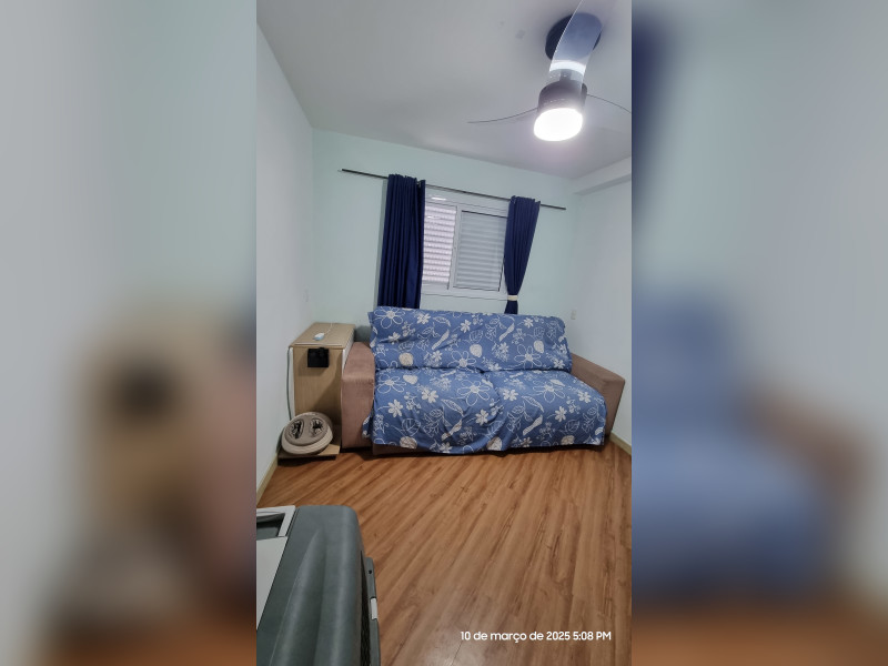 Apartamento à venda Vila Assunção com 95m² e 3 quartos por R$ 810.000 - 20250310-170806.jpg