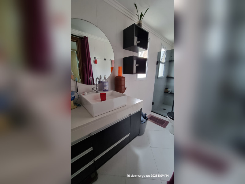 Apartamento à venda Vila Assunção com 95m² e 3 quartos por R$ 810.000 - 20250310-170913.jpg