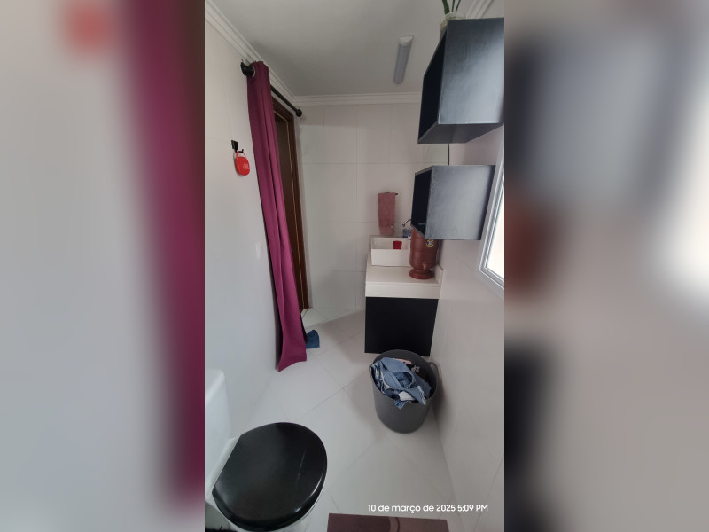 Apartamento à venda Vila Assunção com 95m² e 3 quartos por R$ 810.000 - 20250310-170925.jpg