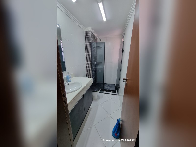 Apartamento à venda Vila Assunção com 95m² e 3 quartos por R$ 810.000 - 20250310-170950.jpg
