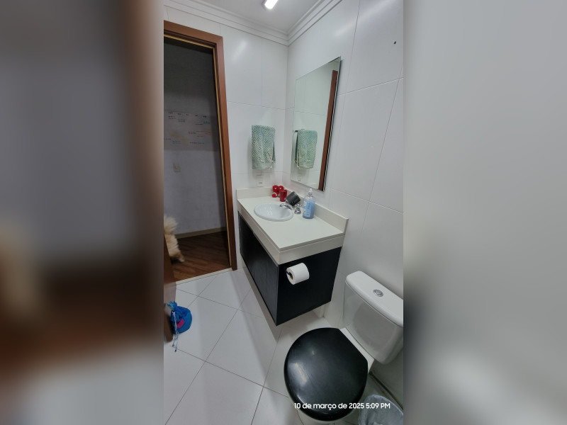 Apartamento à venda Vila Assunção com 95m² e 3 quartos por R$ 810.000 - 20250310-170959.jpg