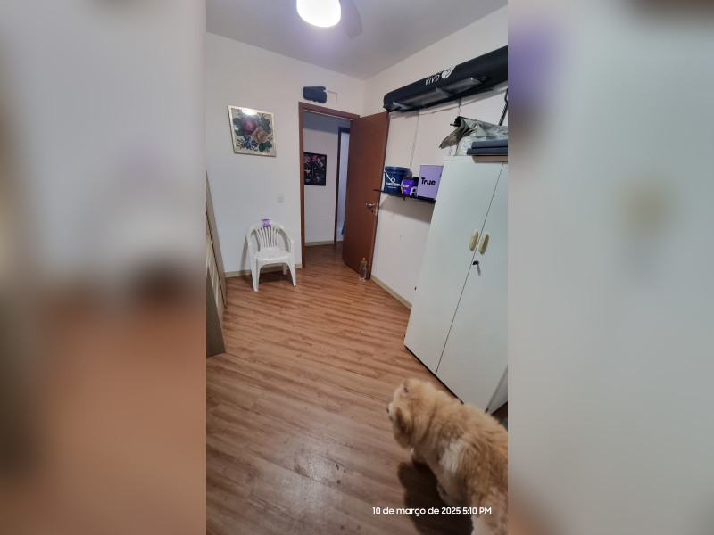 Apartamento à venda Vila Assunção com 95m² e 3 quartos por R$ 810.000 - 20250310-171026.jpg