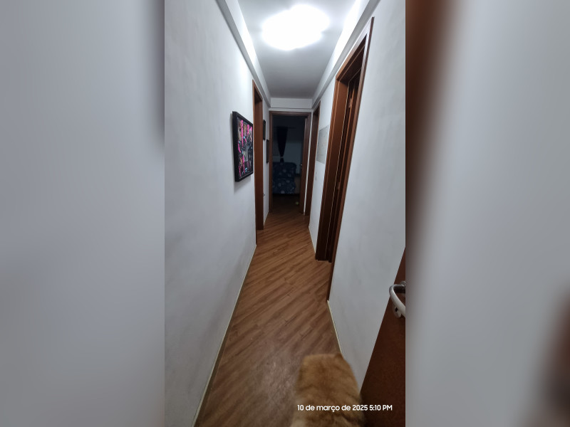 Apartamento à venda Vila Assunção com 95m² e 3 quartos por R$ 810.000 - 20250310-171059.jpg