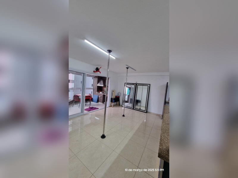 Apartamento à venda Vila Assunção com 95m² e 3 quartos por R$ 810.000 - 20250310-171144.jpg