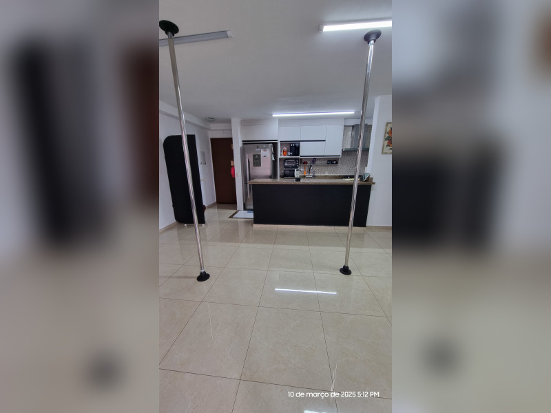 Apartamento à venda Vila Assunção com 95m² e 3 quartos por R$ 810.000 - 20250310-171227.jpg