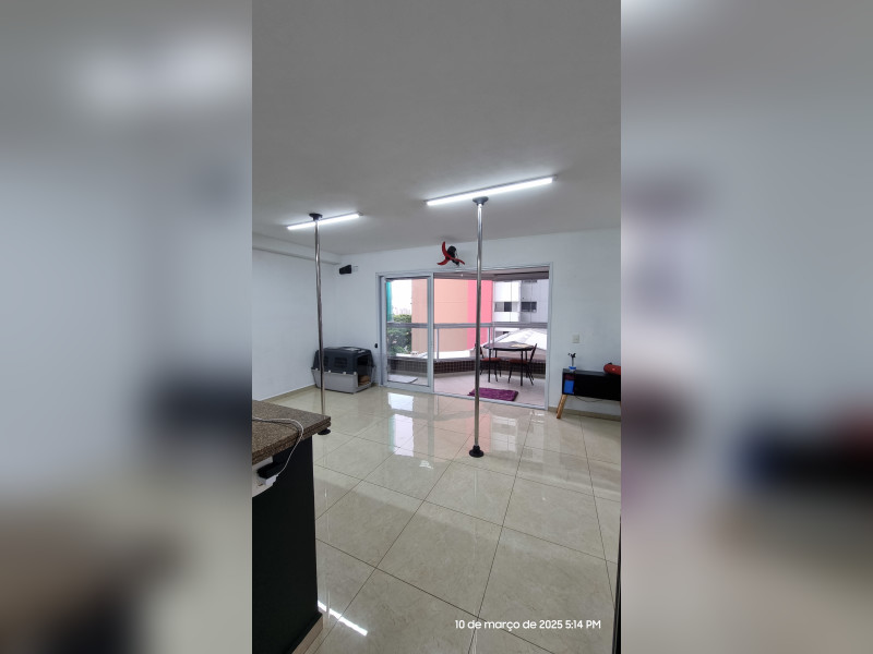 Apartamento à venda Vila Assunção com 95m² e 3 quartos por R$ 810.000 - 20250310-171448.jpg