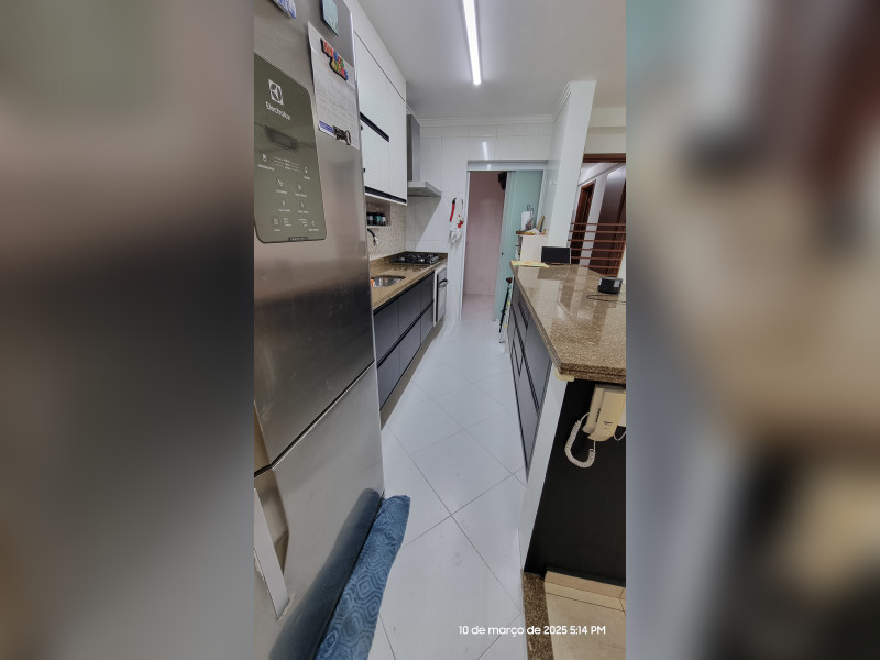 Apartamento à venda Vila Assunção com 95m² e 3 quartos por R$ 810.000 - 20250310-171454.jpg