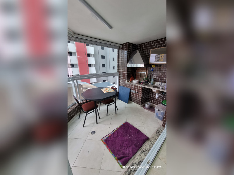 Apartamento à venda Vila Assunção com 95m² e 3 quartos por R$ 810.000 - 20250310-171511.jpg