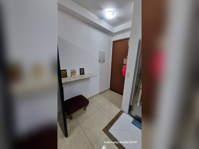 Apartamento à venda Vila Assunção com 95m² e 3 quartos por R$ 810.000 - 20250310-171550.jpg